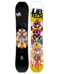 Lib Tech T. Rice Pro Camber Snowboard