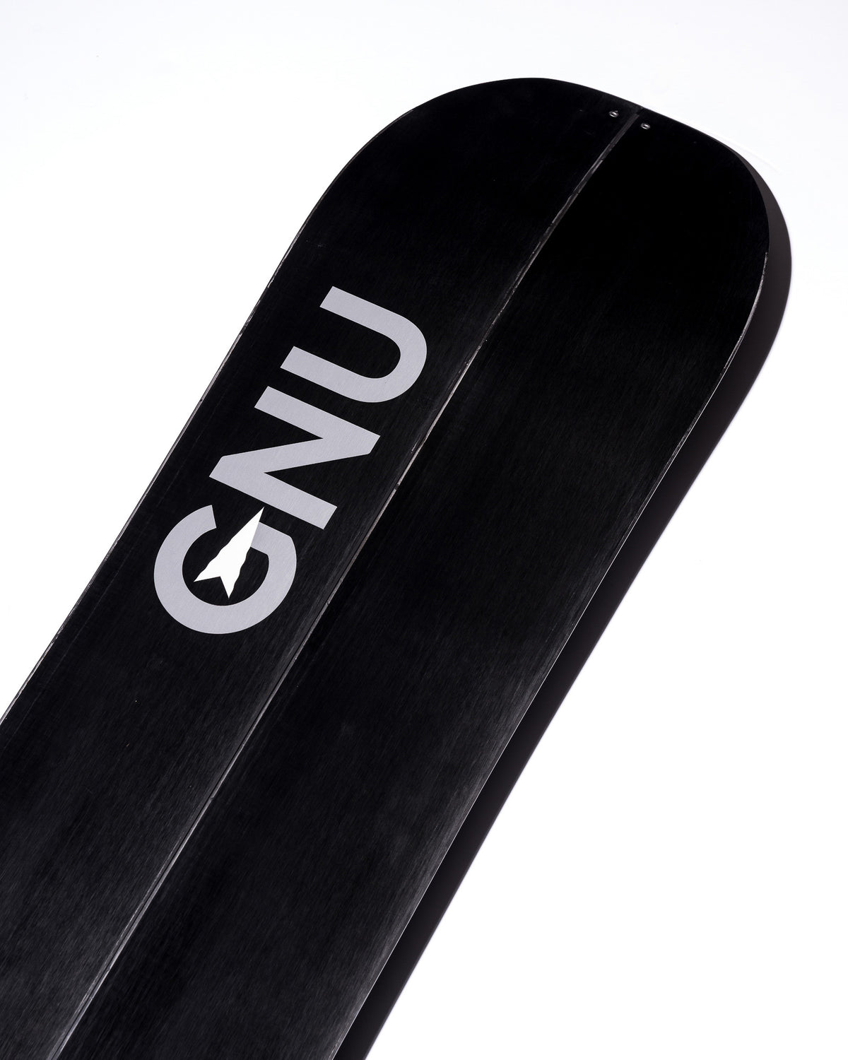 GNU Banked Country Split 2026-2027 splitboard - product photo 2