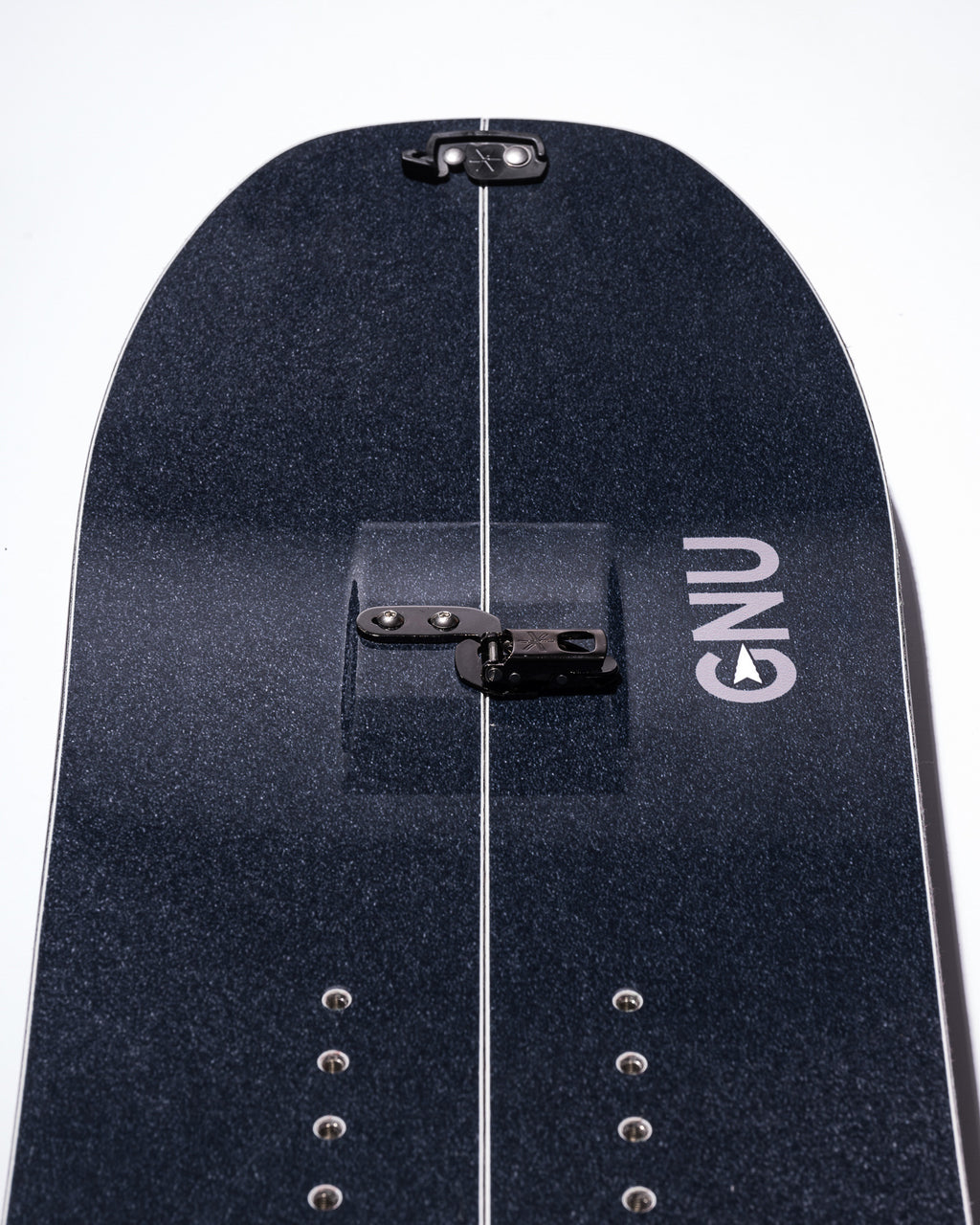 GNU Banked Country Split 2026-2027 splitboard - product photo 4