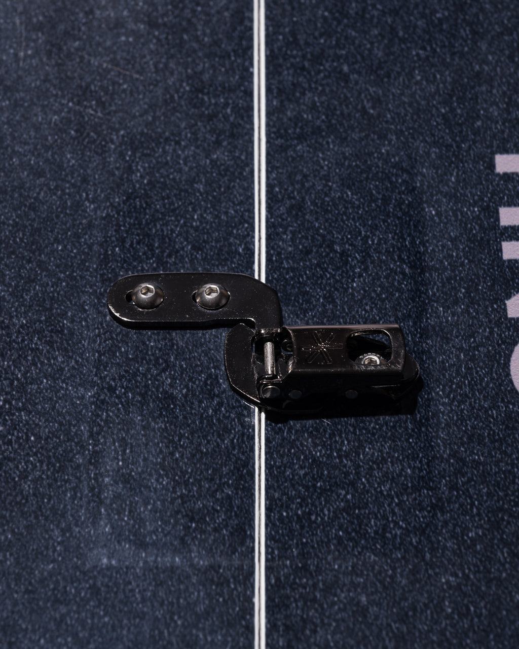 GNU Banked Country Split 2026-2027 splitboard - product photo 5