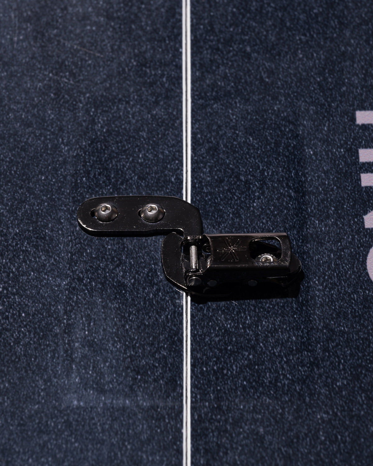 GNU Banked Country Split 2026-2027 splitboard - product photo 5