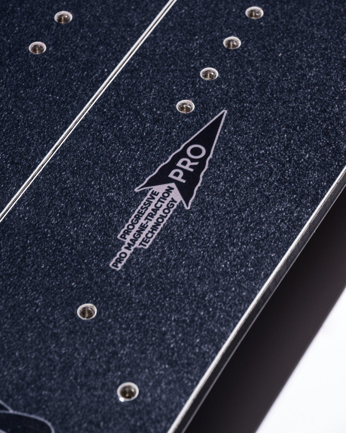 GNU Banked Country Split 2026-2027 splitboard - product photo 7