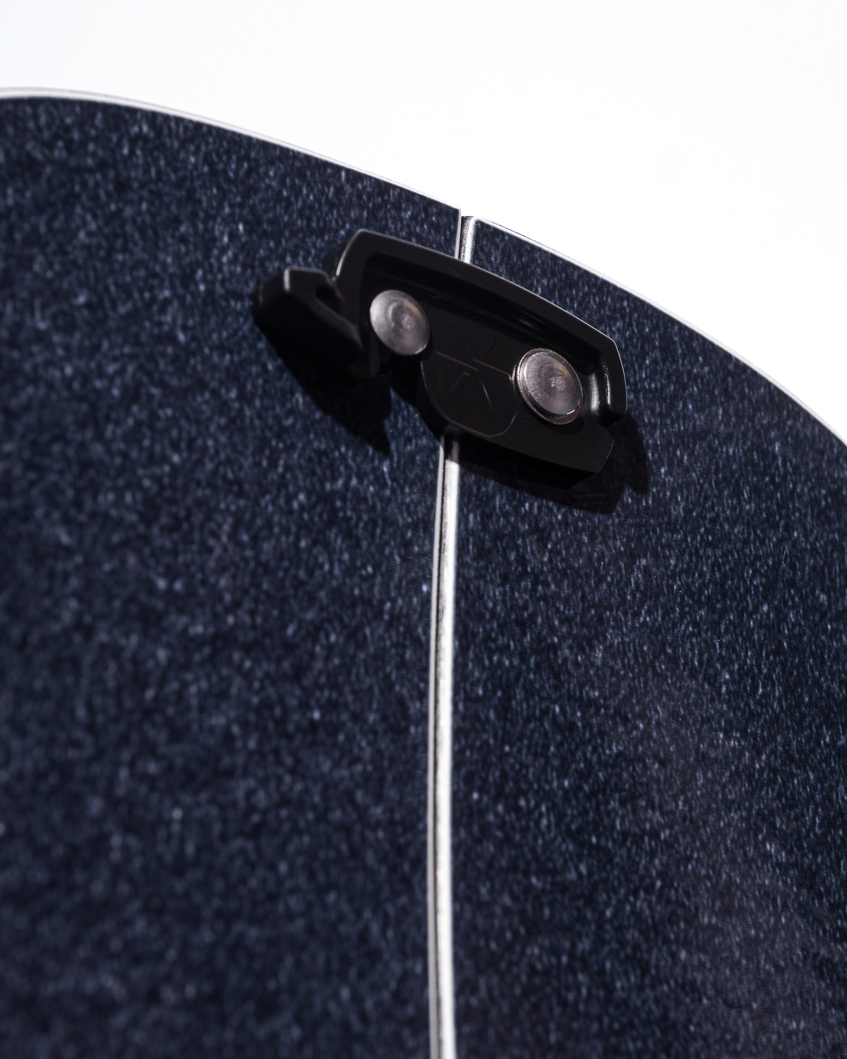 GNU Banked Country Split 2026-2027 splitboard - product photo 9