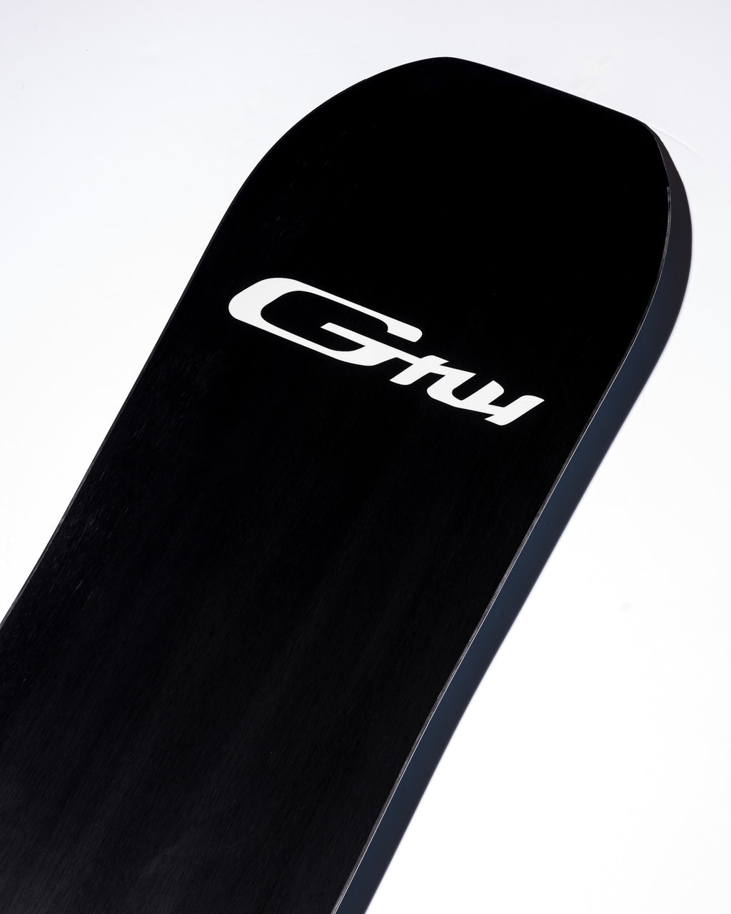 GNU Gremlin 2026-2027 snowboard - product photo 2