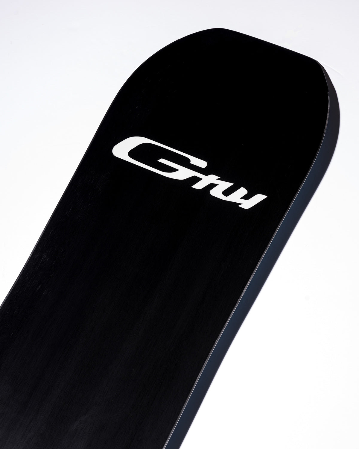 GNU Gremlin 2026-2027 snowboard - product photo 2