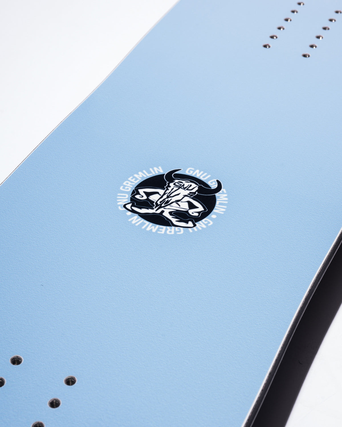 GNU Gremlin 2026-2027 snowboard - product photo 3