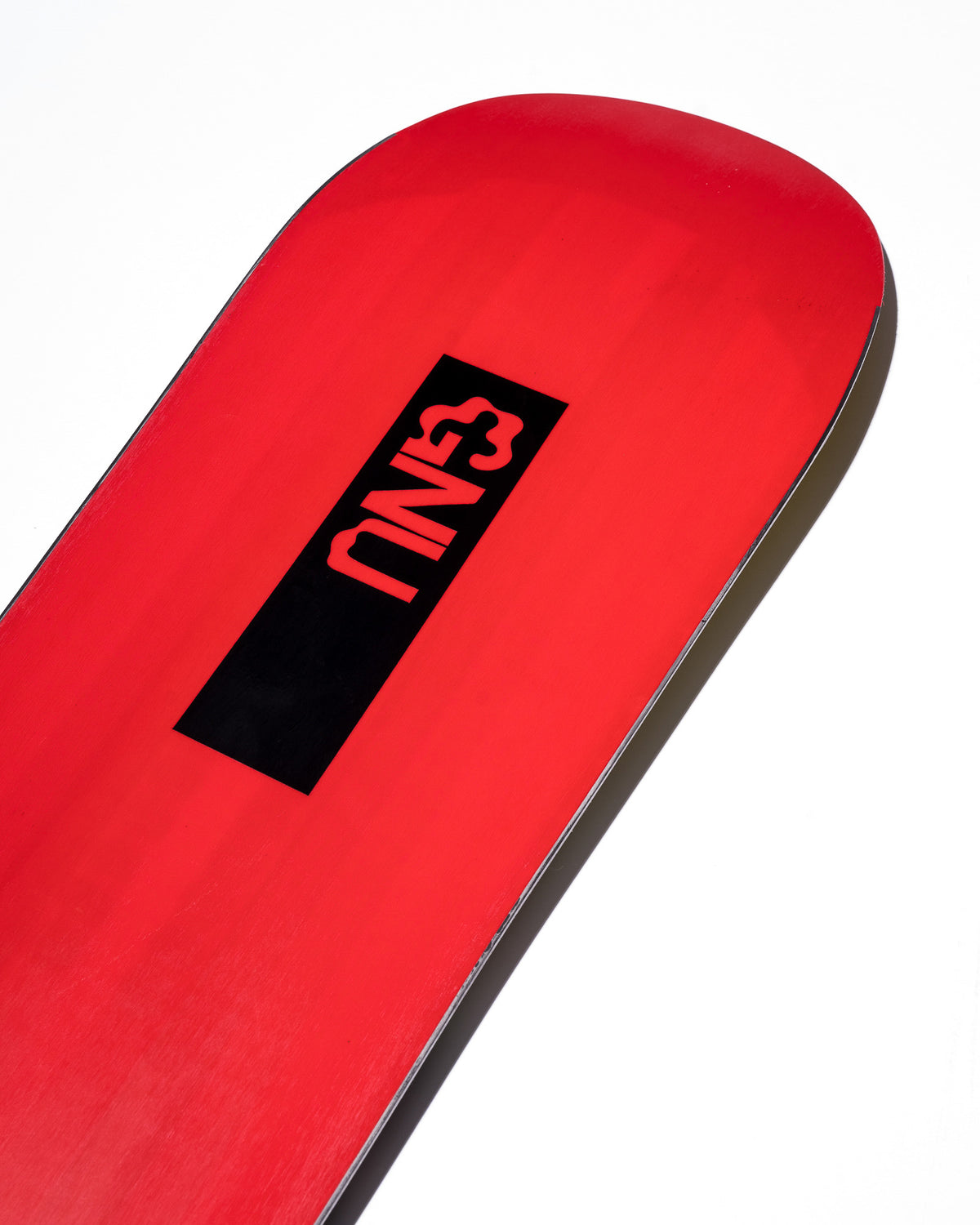 GNU Pepper 2026-2027 snowboard - product photo 2