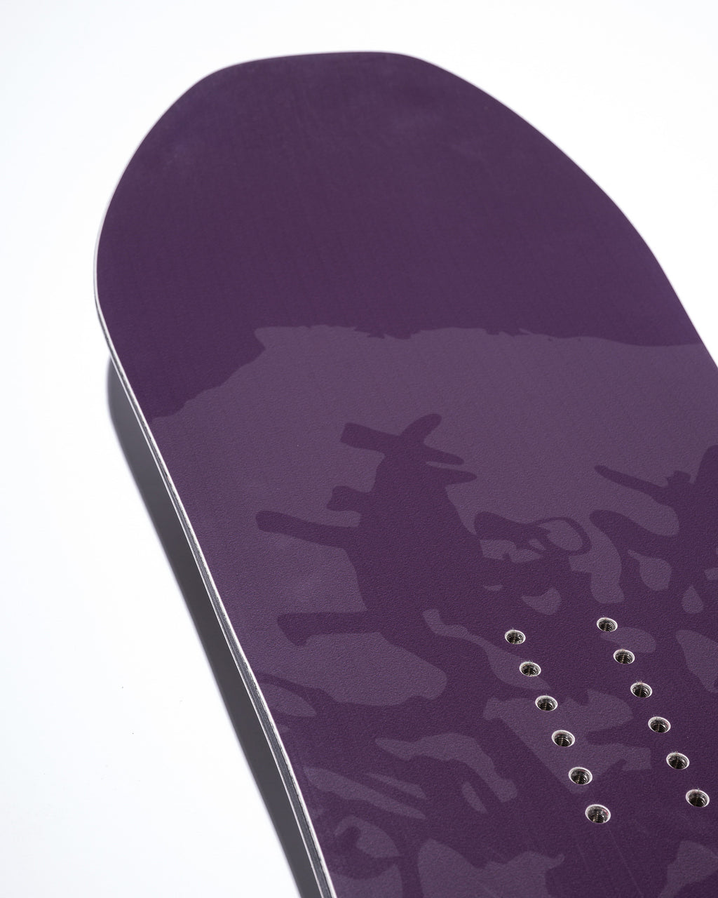 GNU Scorp 2026-2027 snowboard - product photo 3