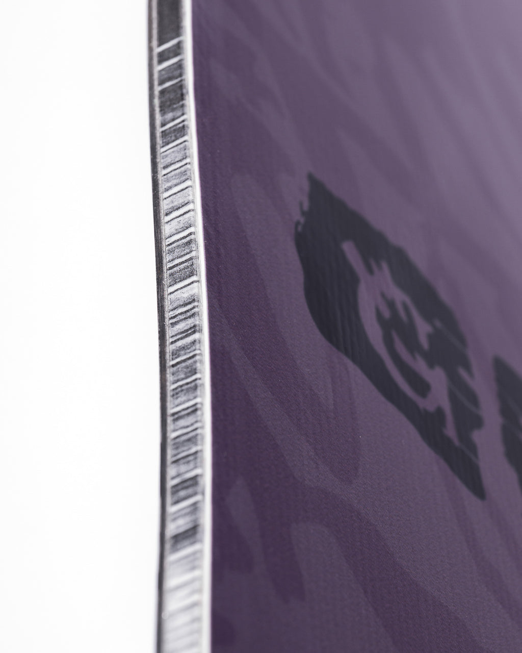 GNU Scorp 2026-2027 snowboard - product photo 4
