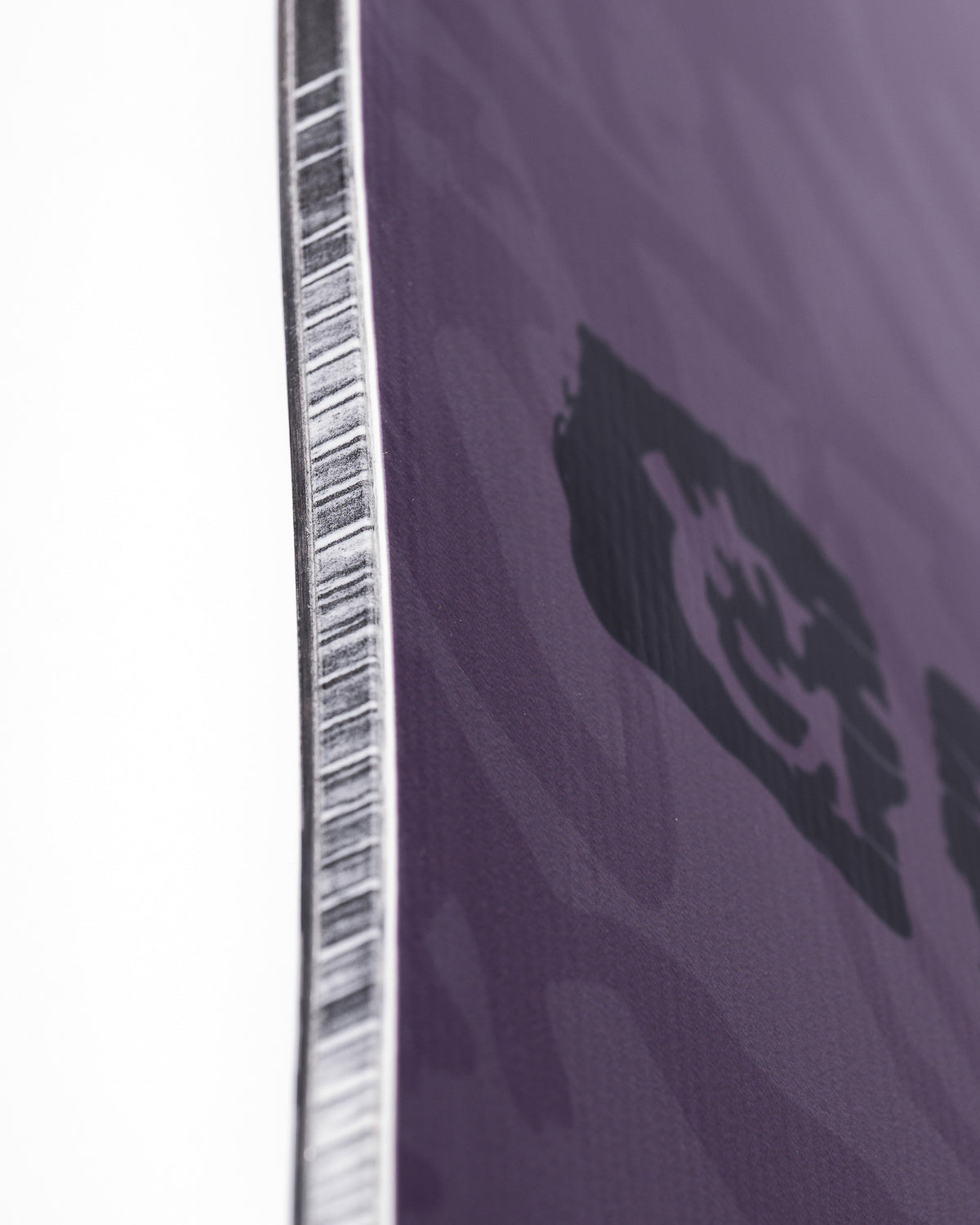 GNU Scorp 2026-2027 snowboard - product photo 4
