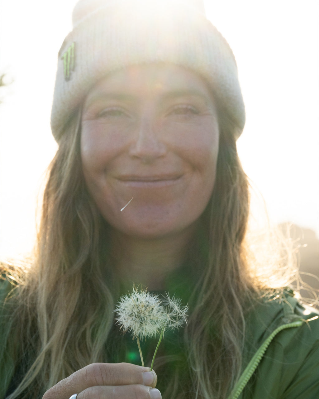 GNU Ladies Choice 2026-2027 snowboard - jamie anderson