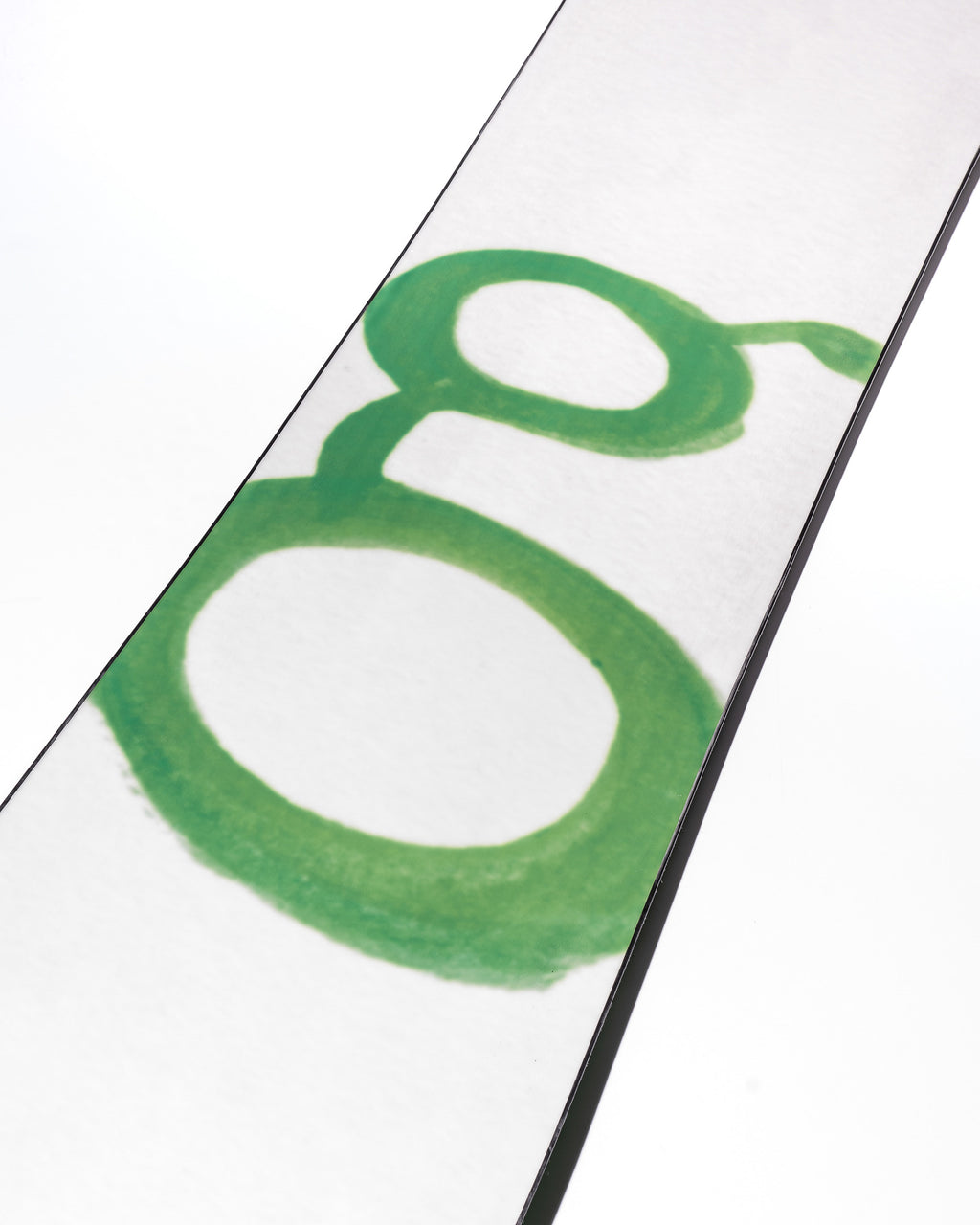 GNU Wagyu 2026-2027 snowboard - product photo 5