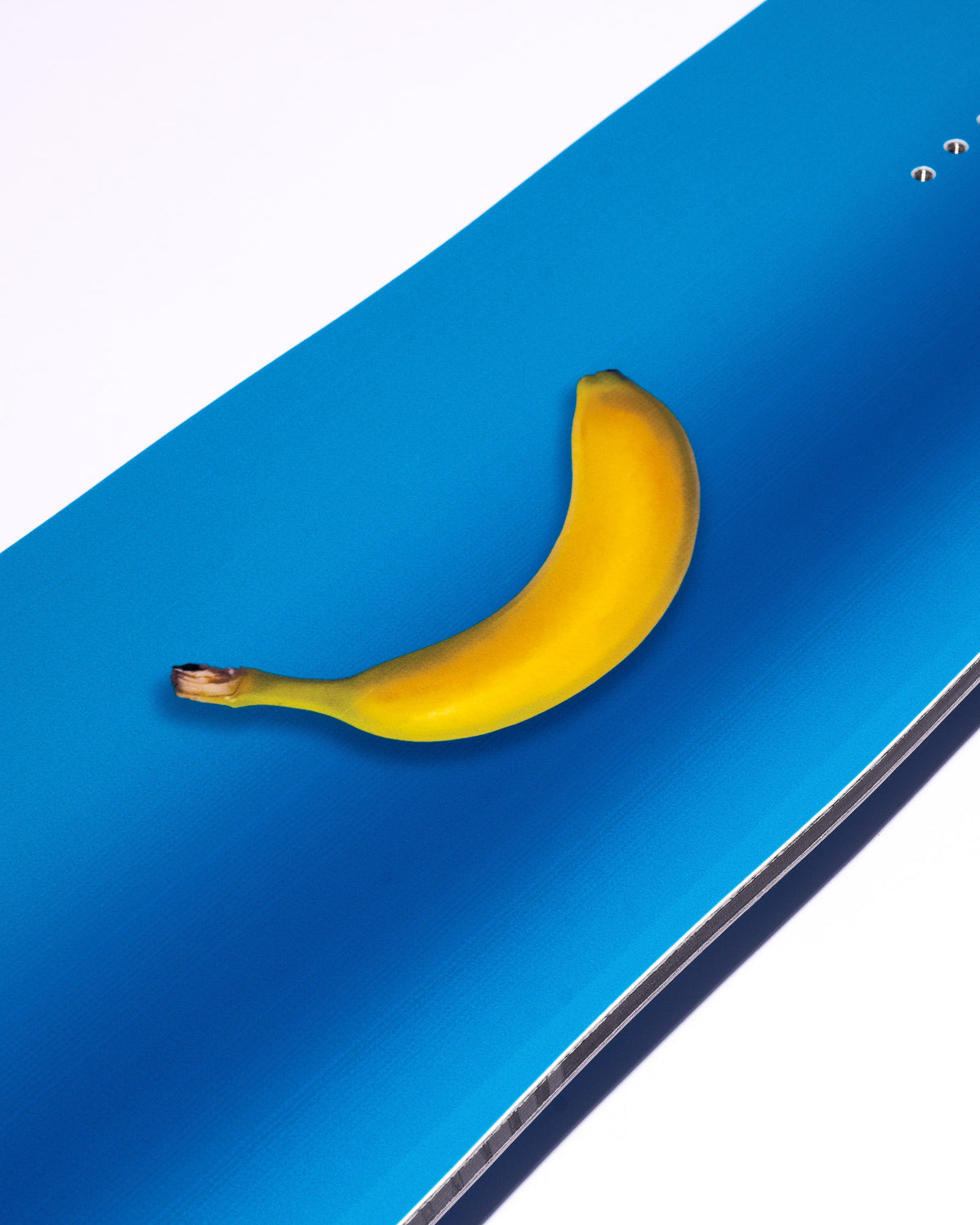 LIB TECH Skate Banana 2026-2027 Snowboard Graphik Detail