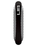Lib Tech 39" Twin Complete Snowskate