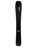 Lib Tech Snowskate 48" ATV Skid Snowskate