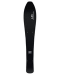 Lib Tech Snowskate 50" POW Skid Snowskate