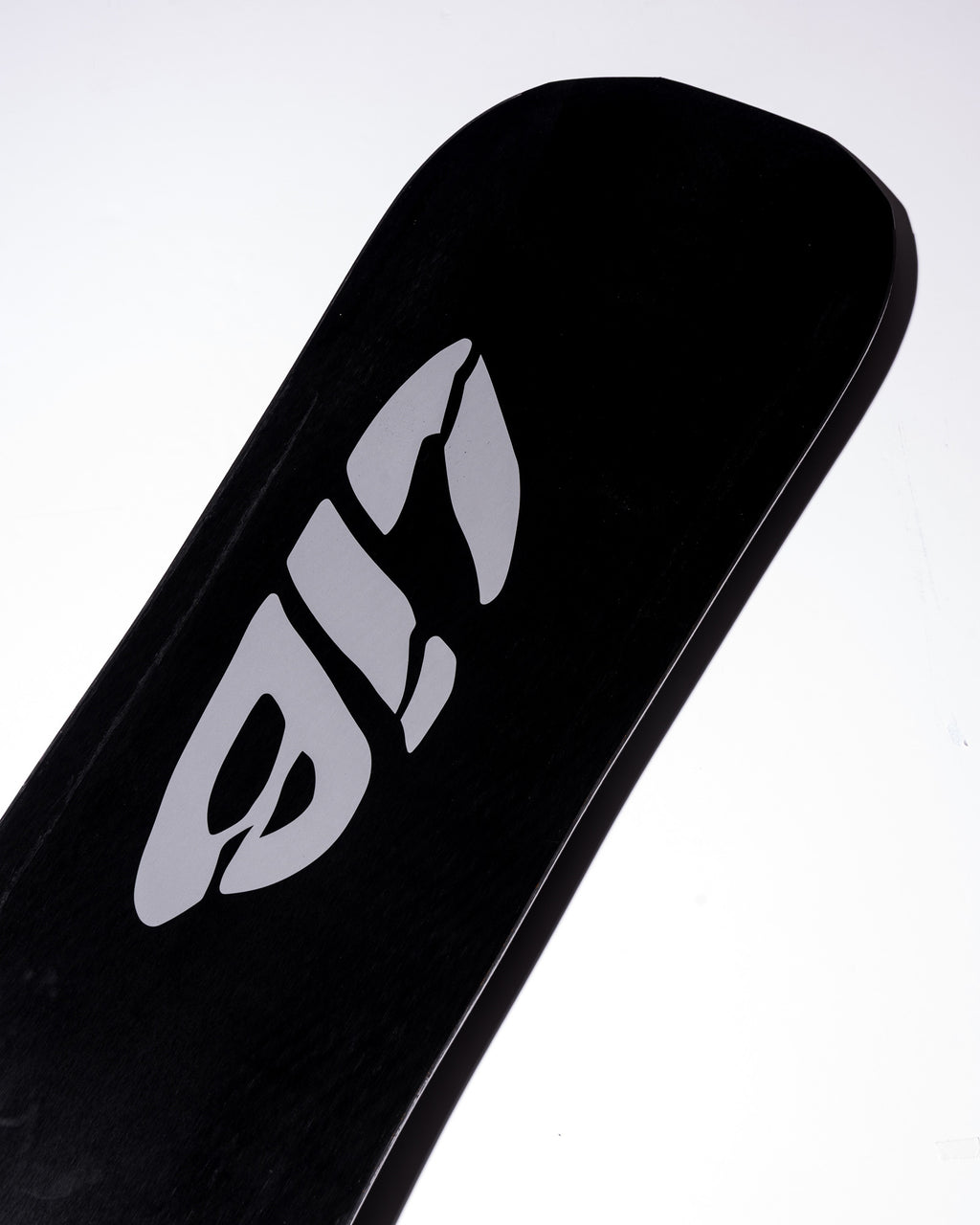 Lib Tech Apex Orca Snowboard, 2026-2027 product image 2