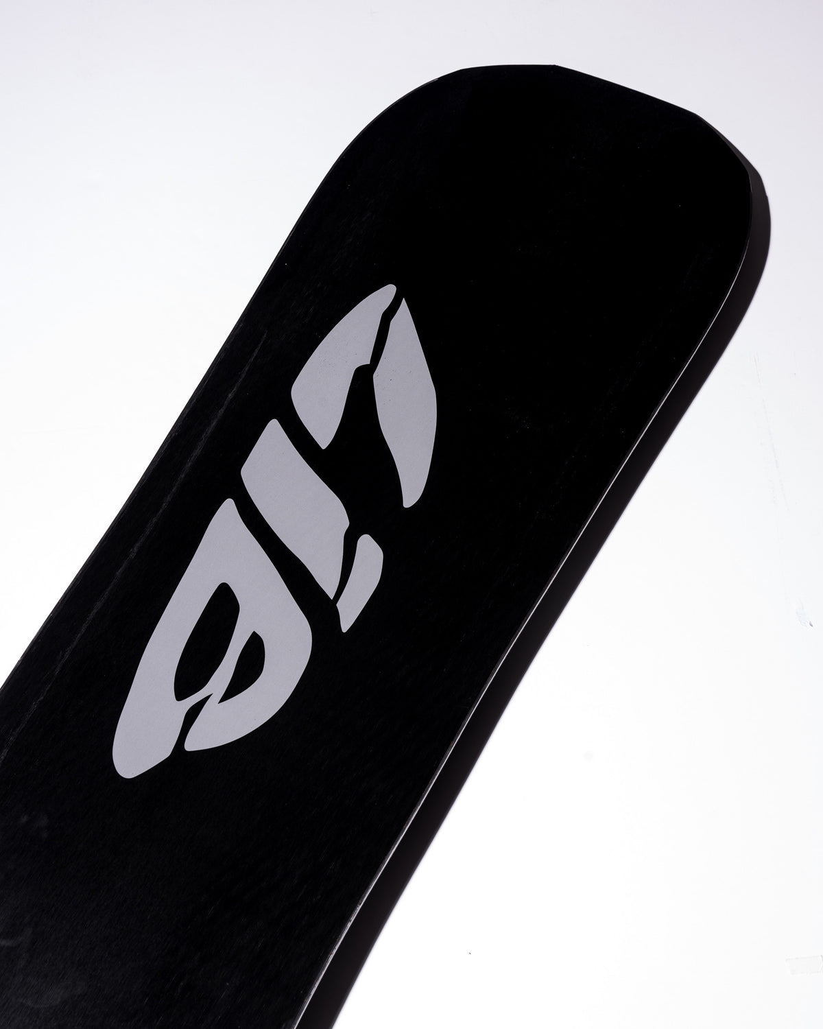 Lib Tech Apex Orca Snowboard, 2026-2027 product image 2