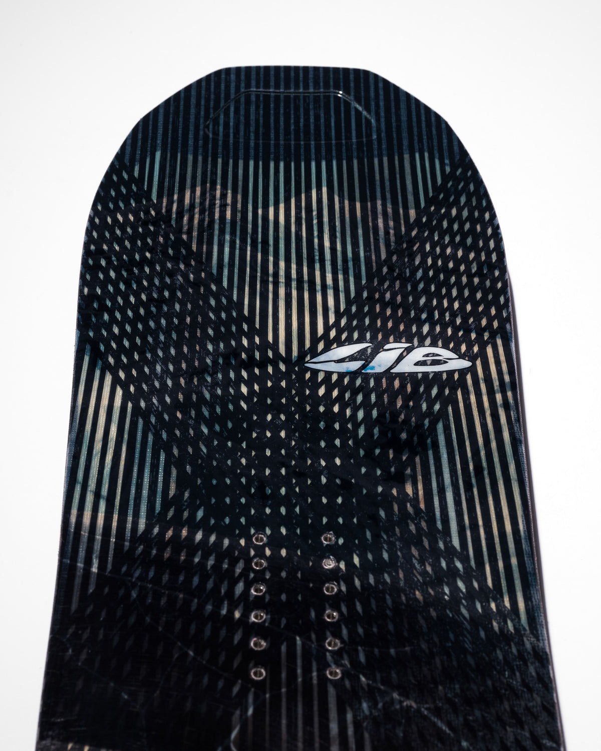 Lib Tech Apex Orca Snowboard, 2026-2027 product image 5
