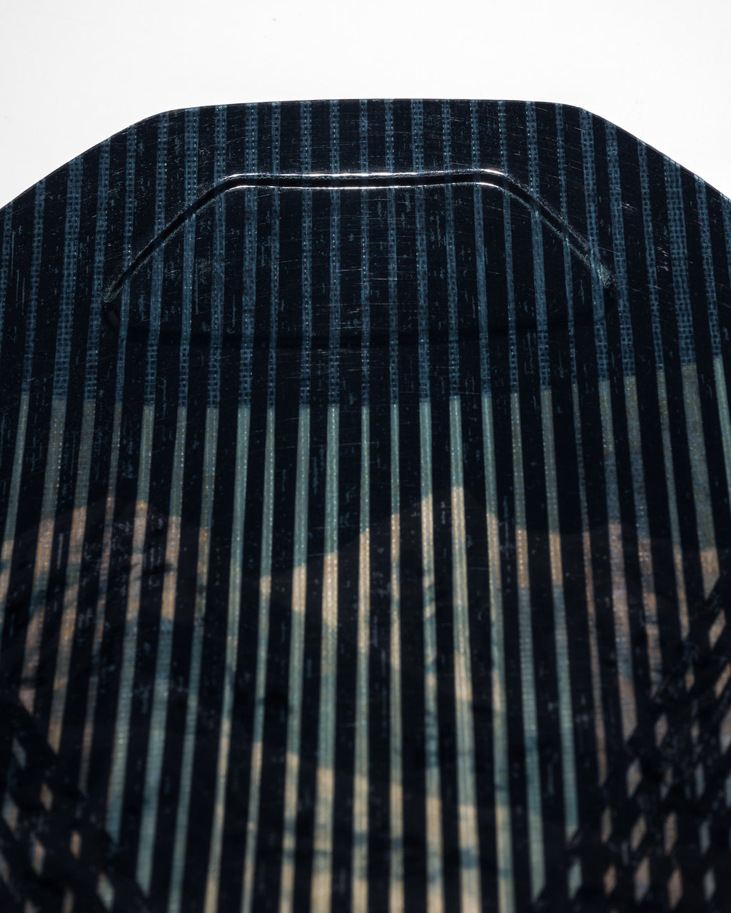 Lib Tech Apex Orca Snowboard, 2026-2027 product image 6
