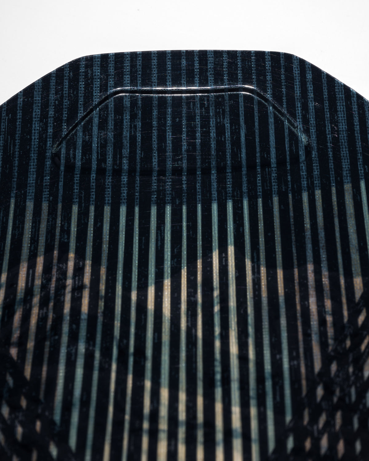 Lib Tech Apex Orca Snowboard, 2026-2027 product image 6