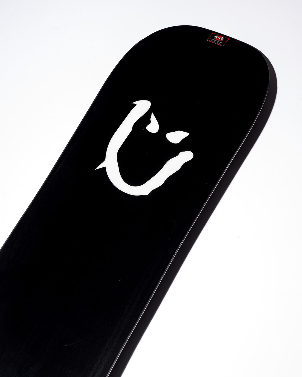 Lib Tech DPR Snowboard, 2026-2027 product image 1