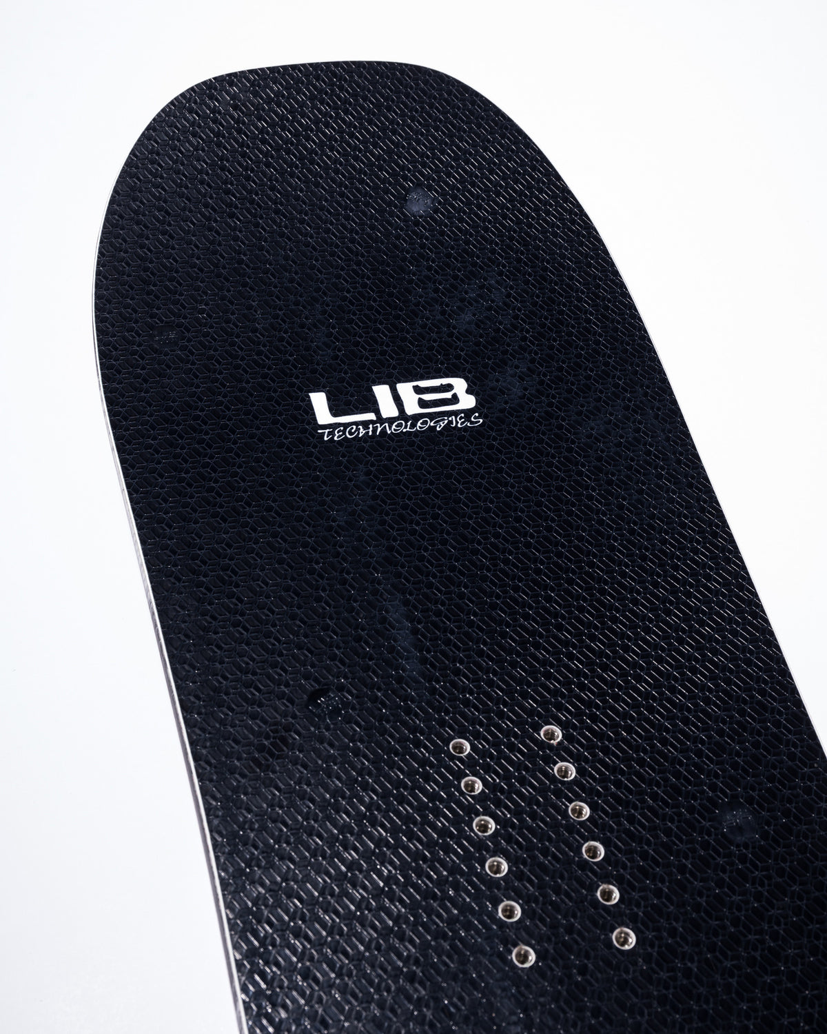Lib Tech DPR Snowboard, 2026-2027 product image 2