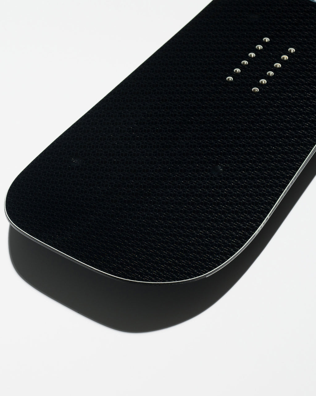 Lib Tech DPR Snowboard, 2026-2027 product image 6