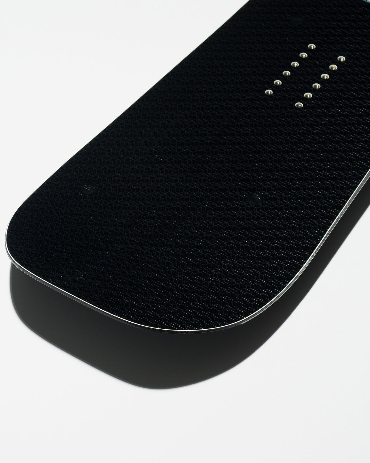 Lib Tech DPR Snowboard, 2026-2027 product image 6