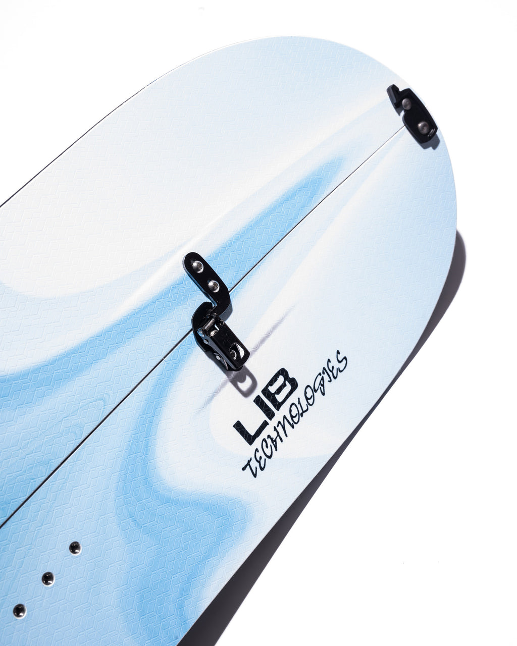 Lib Tech Escalator Splitboard, 2026-2027 product image 3