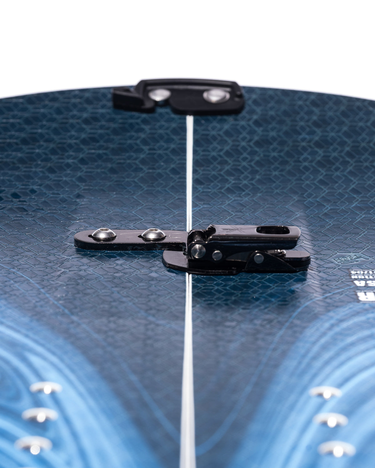 Lib Tech Escalator Splitboard, 2026-2027 product image 4