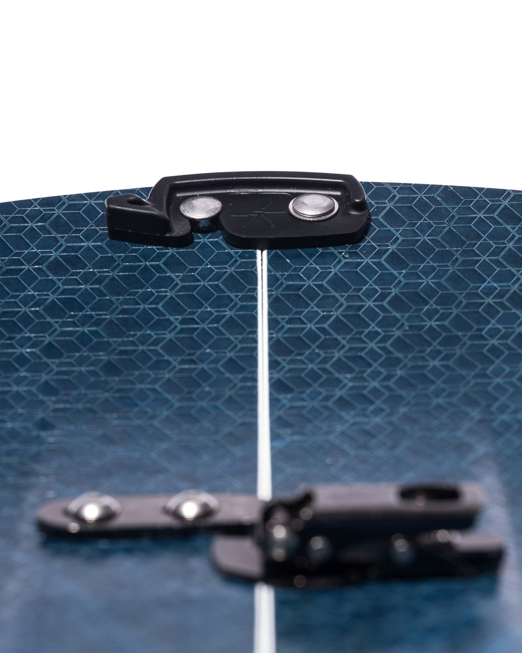 Lib Tech Escalator Splitboard, 2026-2027 product image 5