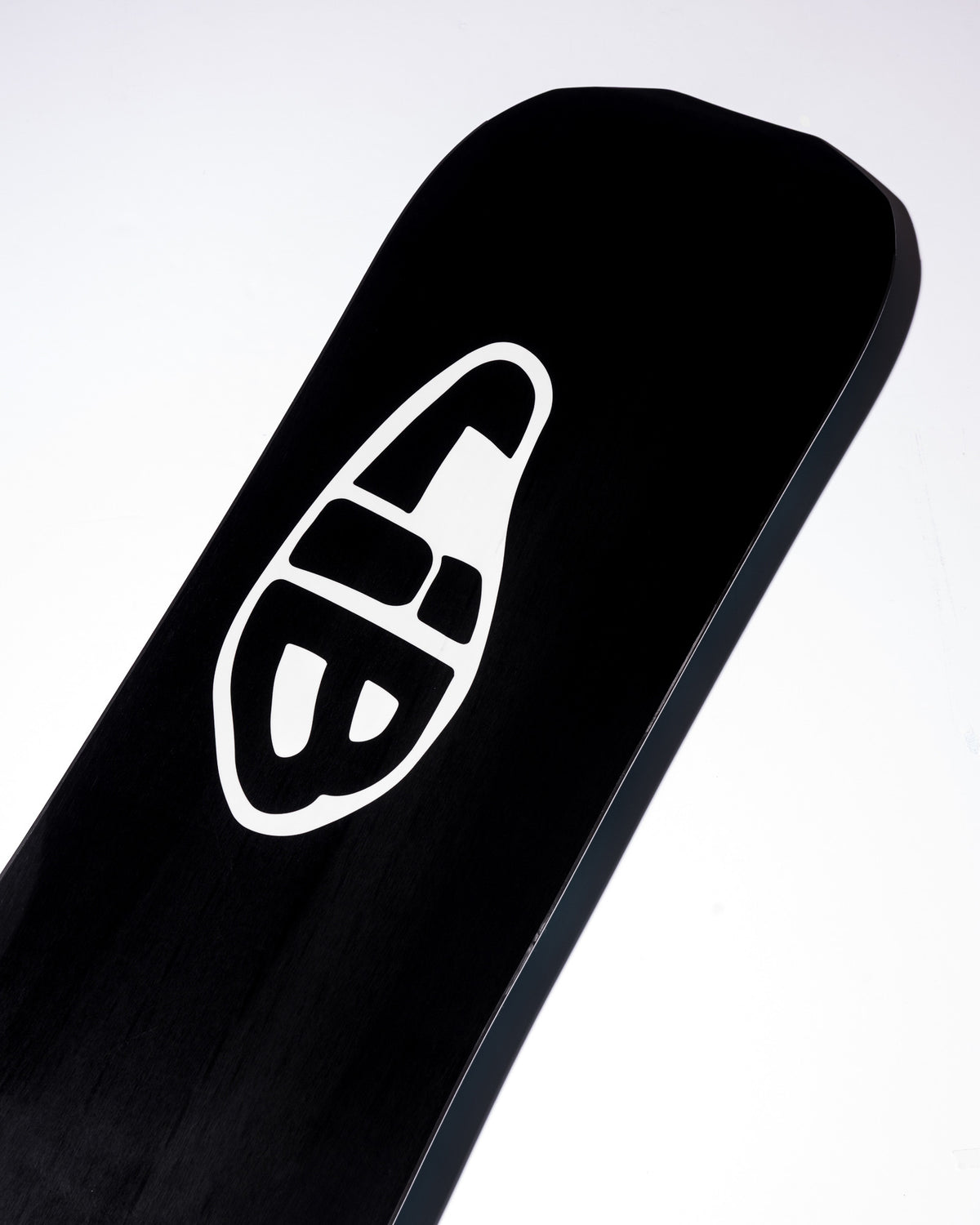 Lib Tech Golden Orca Snowboard, 2026-2027 product image 2