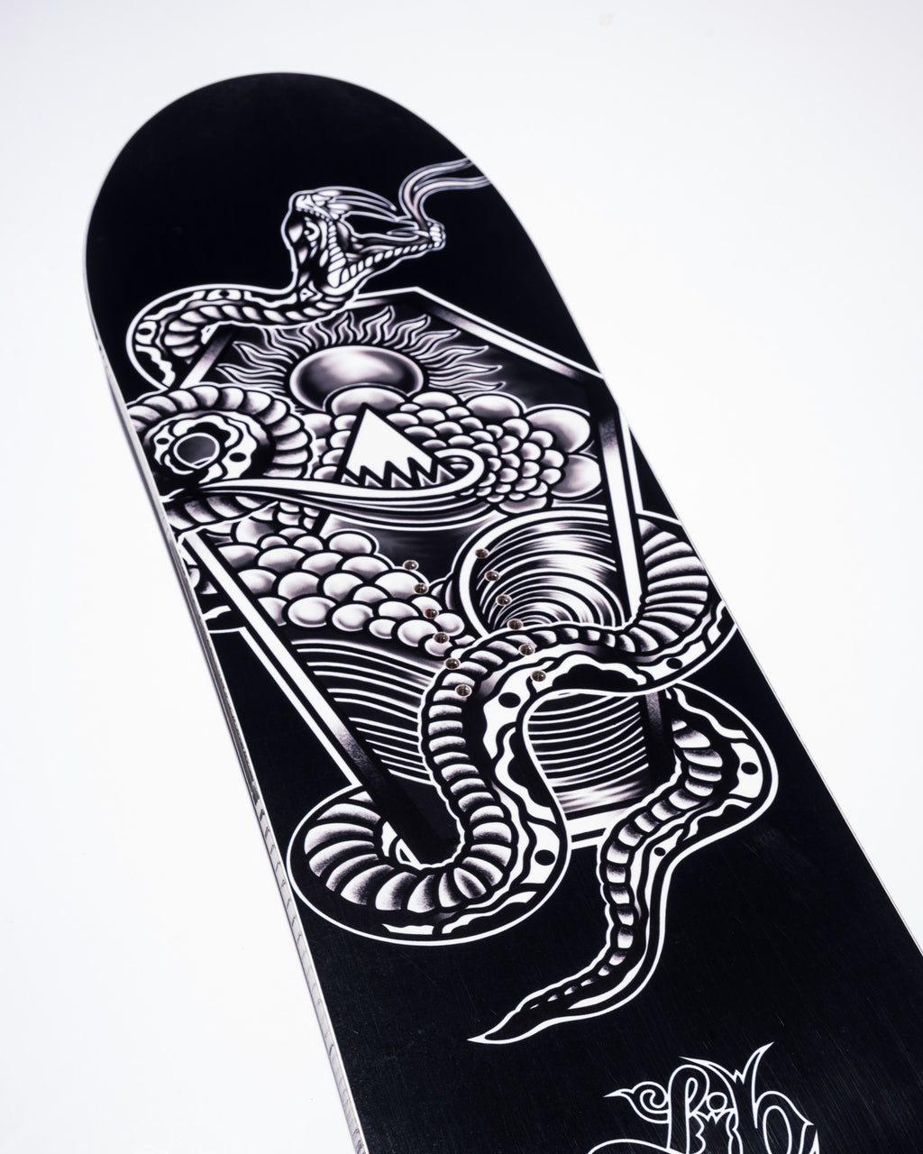 Lib Tech Jamie Lynn Snowboard, 2026-2027 product image 3