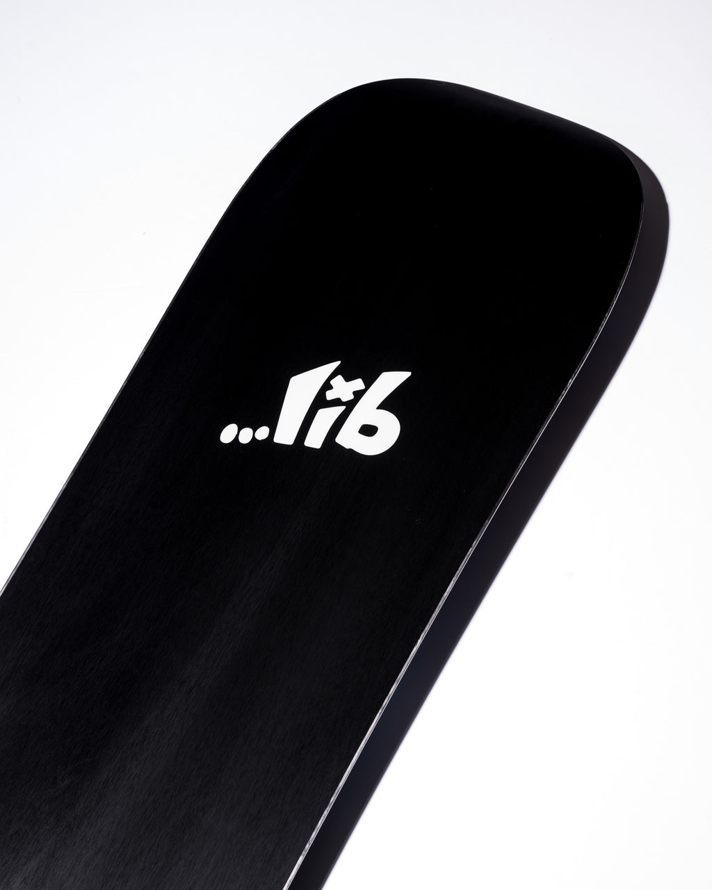 Lib Tech Mayhem Rocket Snowboard, 2026-2027 product image 1