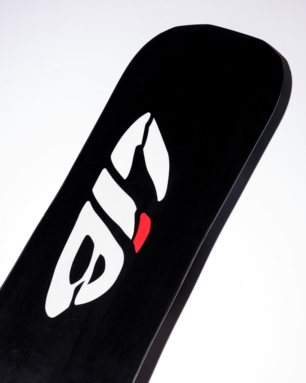 Lib Tech Apex Snowboard, 2026-2027 product image 3