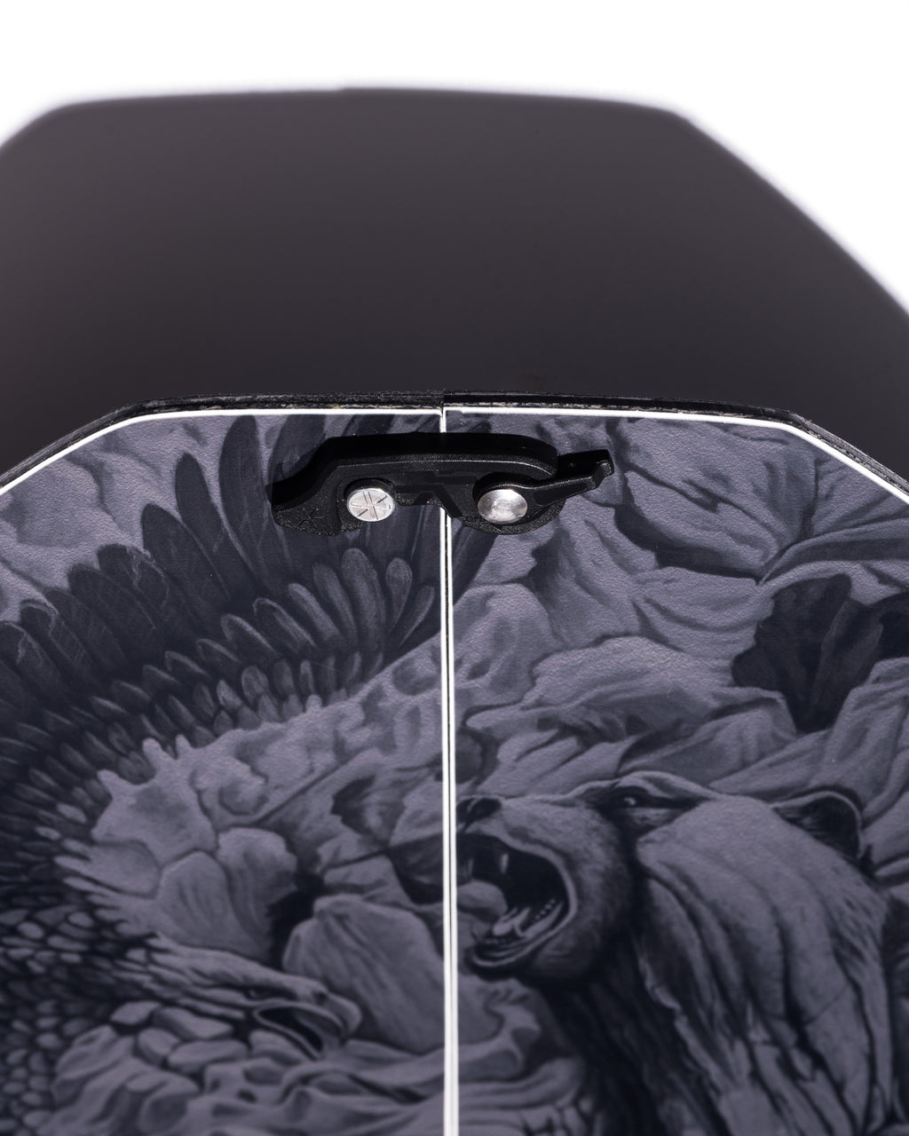 Lib Tech Techno Split Snowboard, 2026-2027 product image 5