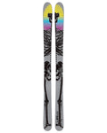 Lib Tech Hemi 102 Skis