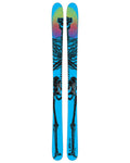 Lib Tech Hemi 112 Skis