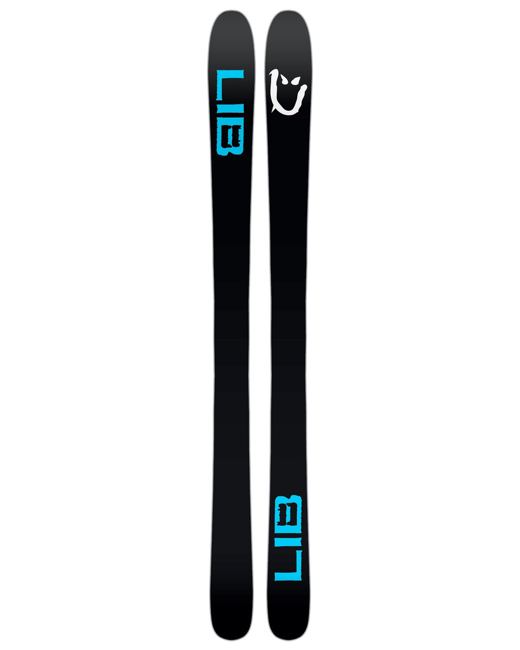 LibStick 103