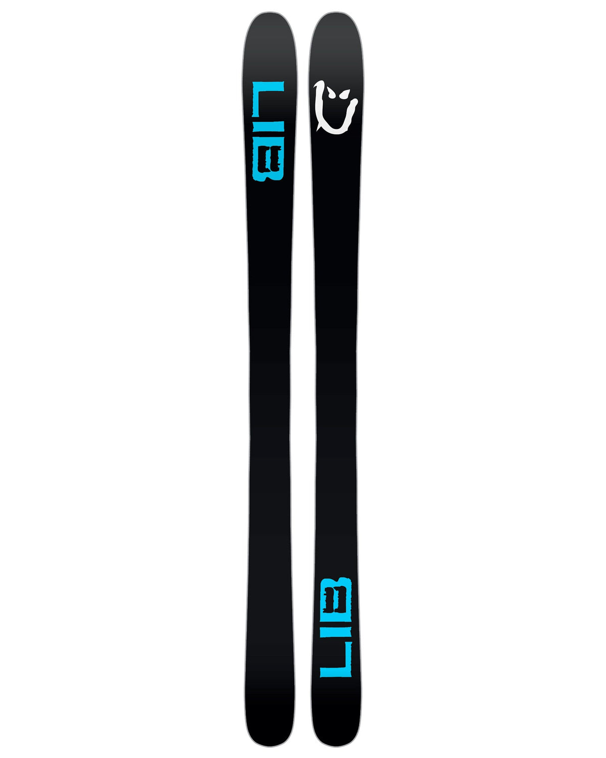 LibStick 103