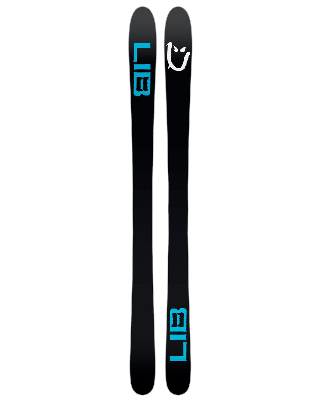 LibStick 88