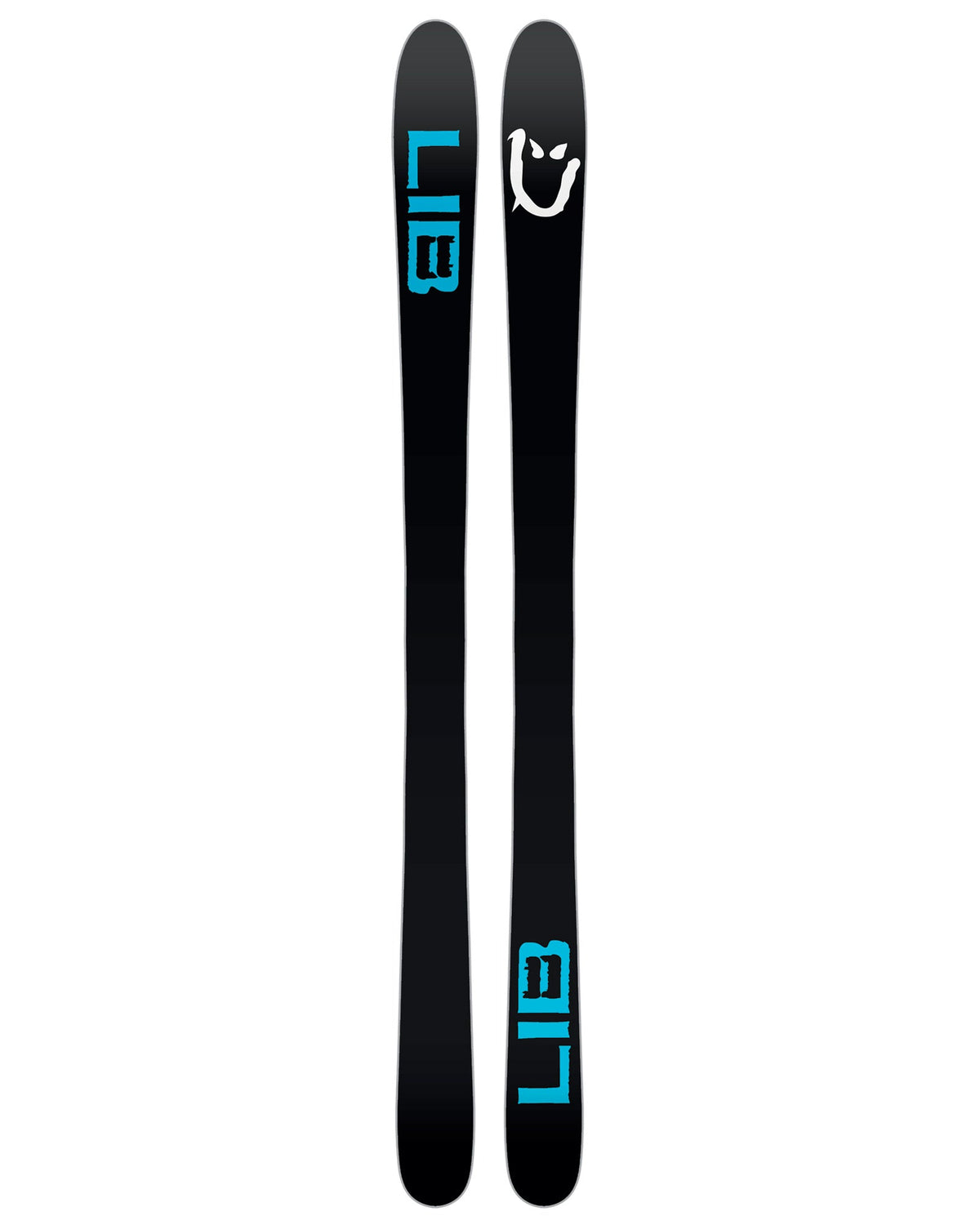 LibStick 88