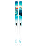 Lib Tech Libstick 88 Women's Skis
