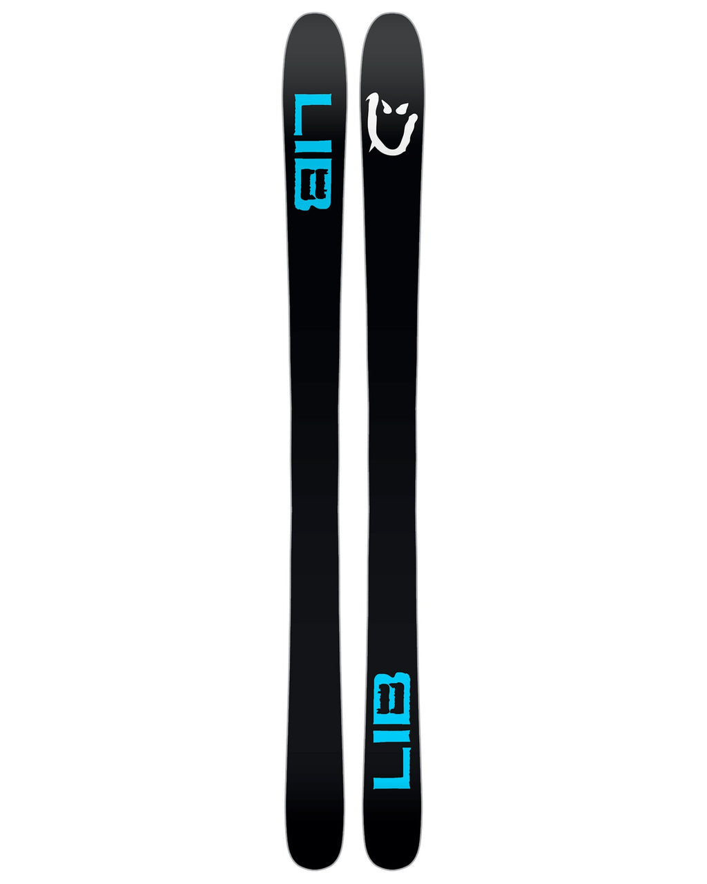 LibStick 98
