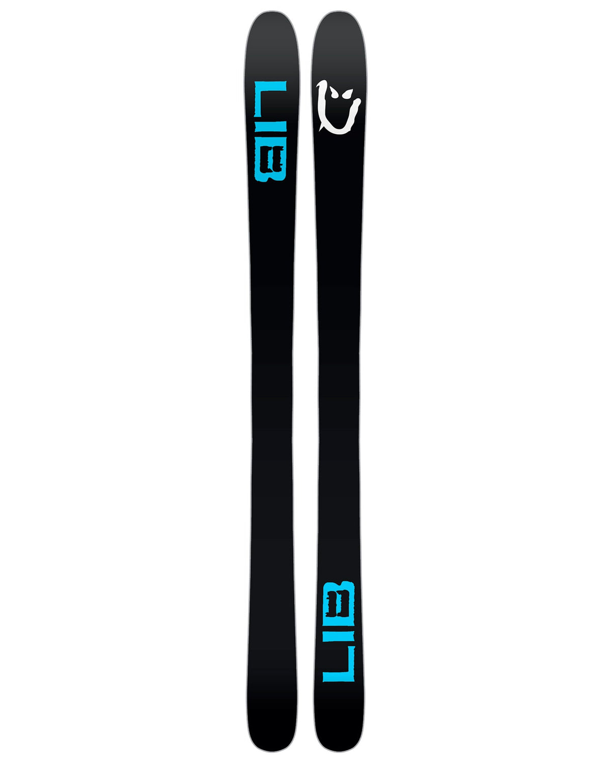 LibStick 98