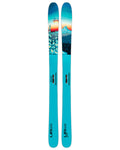 Lib Tech Libstick 98 Women's Skis