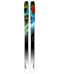 Lib Tech UFO 95 Skis