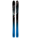 Lib Tech Wunderstick 100 Skis