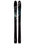 Lib Tech Wunderstick 106 Skis
